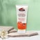 Cocoa Butter Formula Skin Perfecting Moisturizing Day Cream