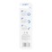 Suree Soft Clean Toothbrush 4 pcs