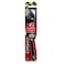 Colgate Toothbrush 360 Charcoal Infused Medium 