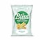 Kitco Nice Veggie Straws Original 135g