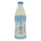 Marmum Fresh Skimmed Milk 1L