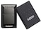 Zippo 28378 Classic Grey Dusk Matter Windproof Lighter