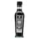 De Nigris White Eagle Balsamic Vinegar 250ml