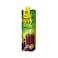 Rauch Red Grape Juice 1L