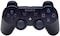 Sony PlayStation 3 DualShock 4 Controller Black