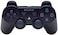 Sony PlayStation 3 DualShock 4 Controller Black