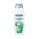 Palmolive Silky Shine Effect With Aloe Vera Conditioner 350ml