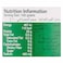 Delmonte Light Meat Tuna In Brine 185G