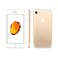 Apple iPhone 7, 128GB, 2GB RAM - Gold