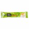 Alicafe Power Root 5 In 1 Instant Coffee 20 gr