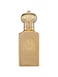 Clive Christian No1 Women 50ML For Women