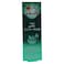 Zandu Universal Oil Green 3ml