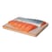 Fresh Salmon Fillet