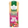 Hayatna 100% Pure Organic Super Fruit Mix Juice 1L