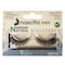Nascita Green Natural Vegan False Eyelashes 110
