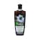 Vatika Hair Oil Black Seed 300ML