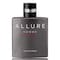 Chanel Allor Home Sport Xtreme Men&#39;s 150ml