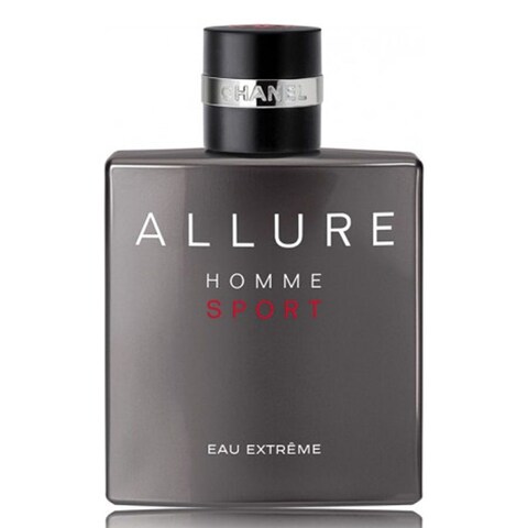 Chanel Allor Home Sport Xtreme Men&#39;s 150ml