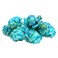 Blue Raspberry Popcorn 105G