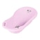 Keeper Minnie Bath Tub 1867910008800 Pink 84x49x30cm