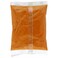Eco Turmeric Powder 100 gr
