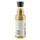 Desiam Basil Lemongrass Thai Salad Dressing 250ml