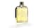 Jaguar Classic Gold Men Eau De Toilette - 100ml