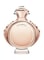 عطر أوليمبيا 80 مل