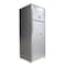 Bruhm Double Door Frost Free 459 Ltr 17.7 Cft   Brd 425Teni