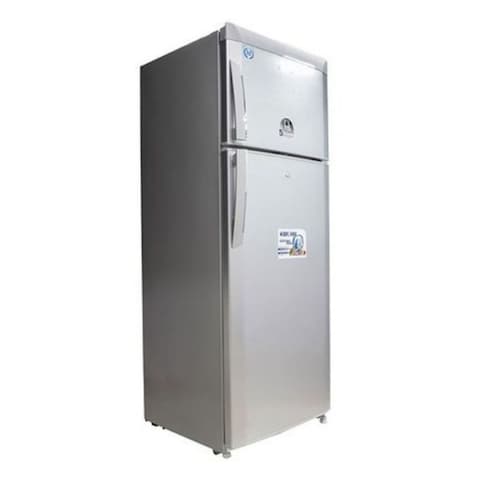 Bruhm Double Door Frost Free 459 Ltr 17.7 Cft   Brd 425Teni