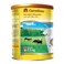 Maf Carrefour Milk Powder Tin 2.5kg
