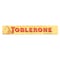 Toblerone Swiss Honey With Almond Nougat Milk Chocolate 100G