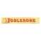 Toblerone Swiss Honey With Almond Nougat Milk Chocolate 100G