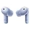 Huawei 5i Freebuds Wireless Earbuds Isle Blue