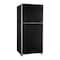 ثلاجة شارب نوفروست - 480 لتر - أسود - SJ-PV63G-BK