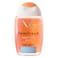 FEMFRESH SOAP FREE WASH 150ML