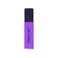 Smell Me Perfume Oil 103 French Perfume Fragrances Long Lasting 8 ml Type of Sospr Erba Pura