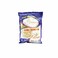 Al Islamic White Fish Fillet 1 kg
