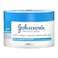 Johnson's Face &amp; Body Cream For Dry &amp; Sensitive Skin 300ml