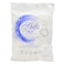 Shifa Pure Cotton Balls 40 Pieces White