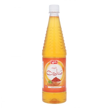 Qarshi Sandaleen Sharbat 800 ml
