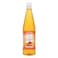 Qarshi Sandaleen Sharbat 800 ml