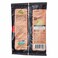 Rice Up Pesto Popped Brown Rice Chips 60 gr