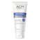 ACM Sensitelial Ultra Rich Cleansing Gel 200ml