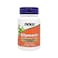 Now Foods Silymarin Milk Thistle Extract 150 Mg 60 Veg Capsules