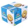 Bisconni Craving Coconut Biscuts 12 pcs