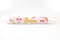 EASY KITCHEN TABLE CLOTH 50