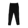 Mens Sports Pants Black Free Size