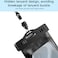Yesido WB10 Waterproof Bag for Mobile Phone