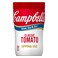 Campbell's Tomato Sipping Soup Classic 305g
